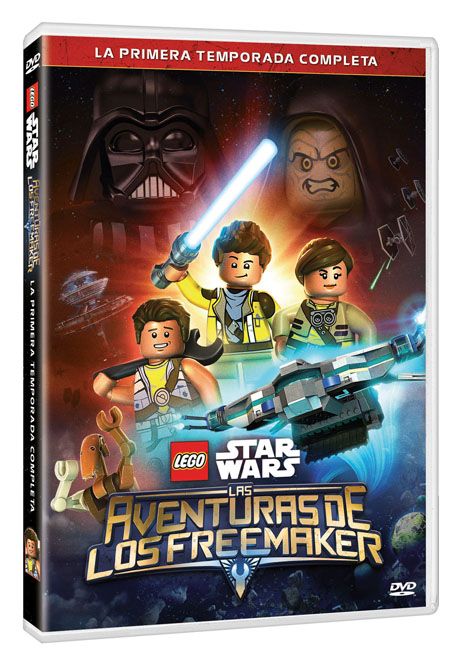 blu-shine-wdshe-lego-star-wars-las-aventuras-de-freemaker